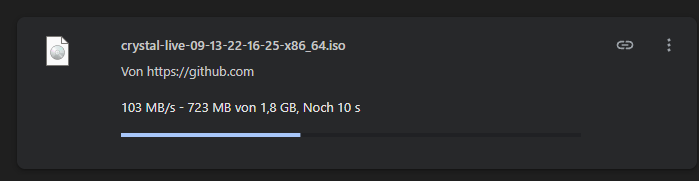Screenshot 2026-09-09 221024.png