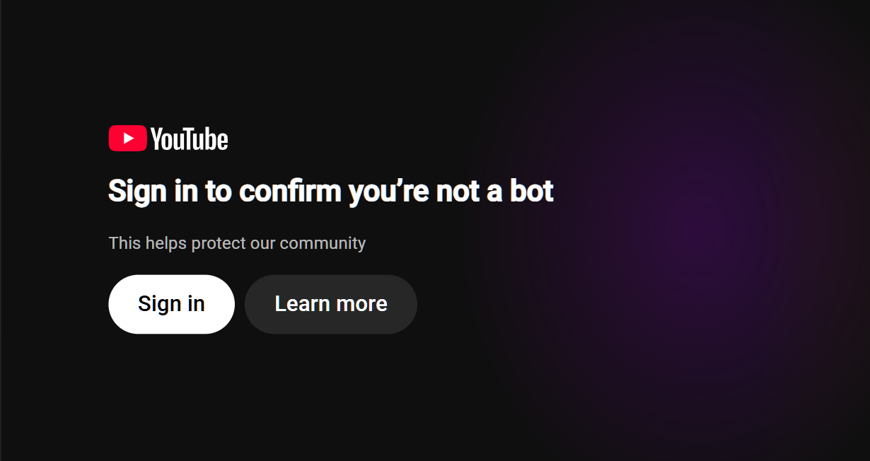 Screenshot 2026-09-11 090646.png