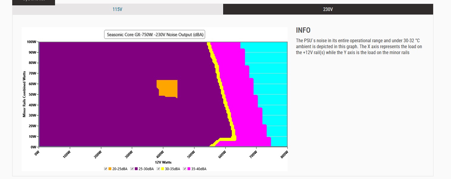 Screenshot 2026-09-11 134232.jpg