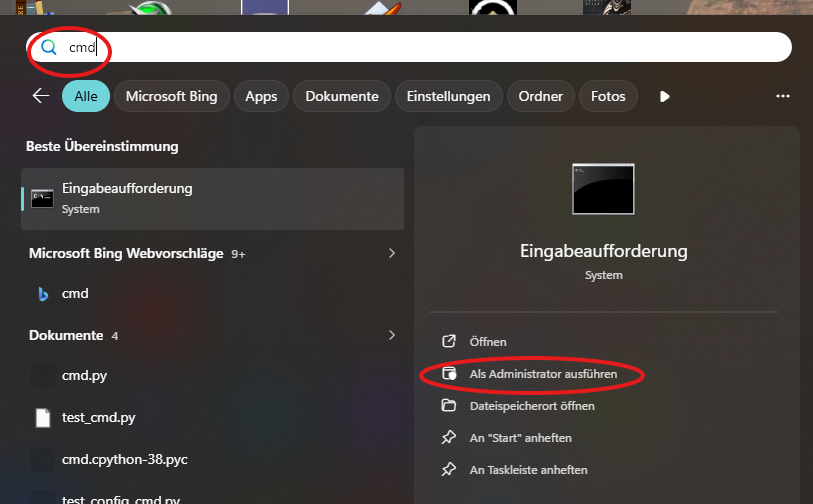 Screenshot 2026-09-11 175834.png