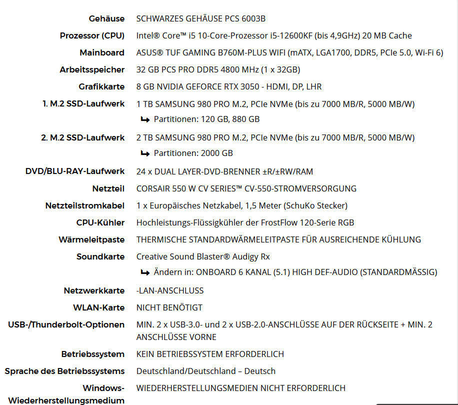 Screenshot 2026-09-11 233922.png