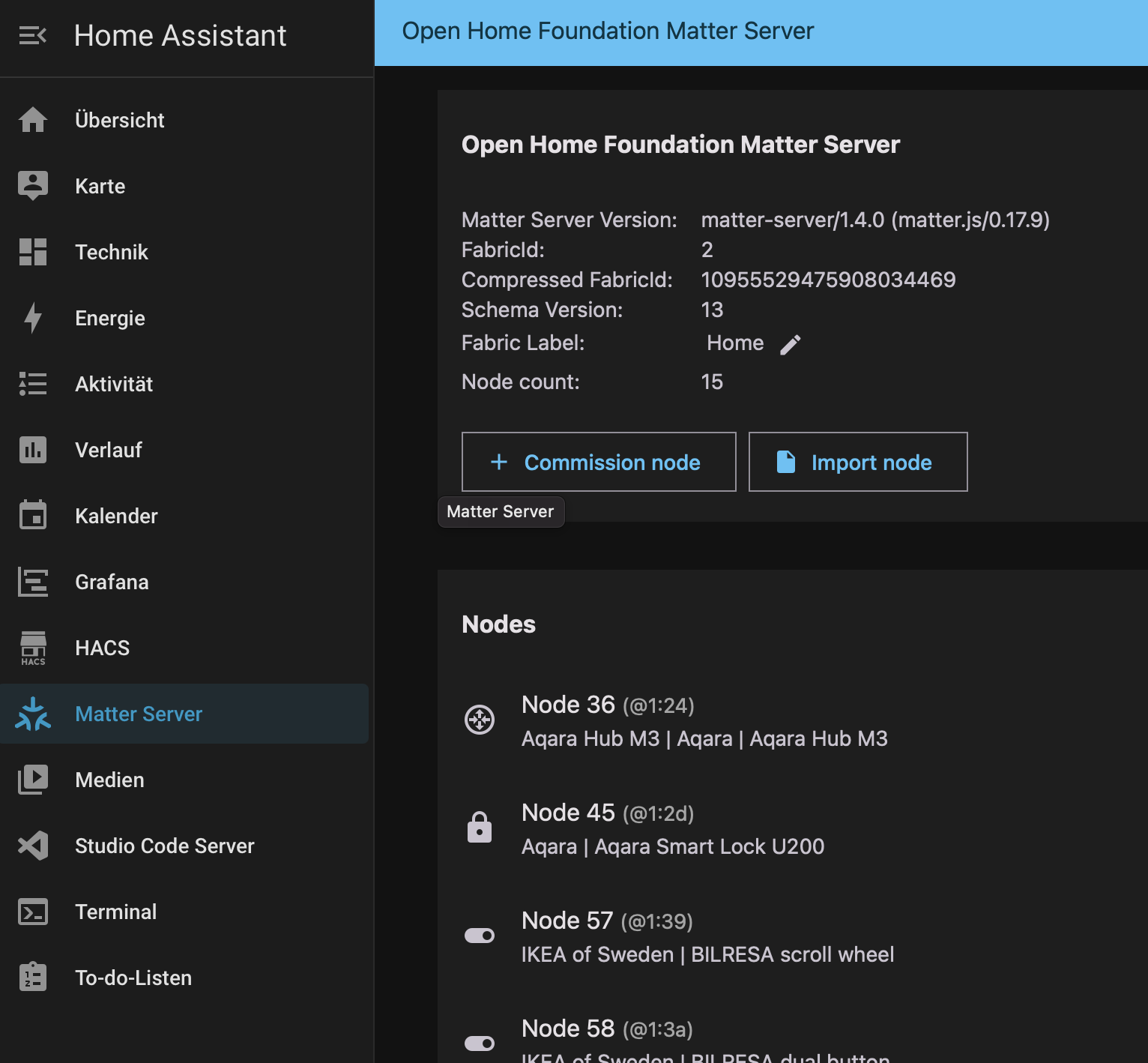 Screenshot 2026-09-12 at 14.33.17.png