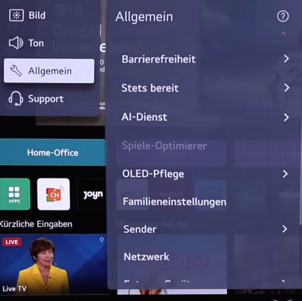 Screenshot 2026-09-13 165800.png