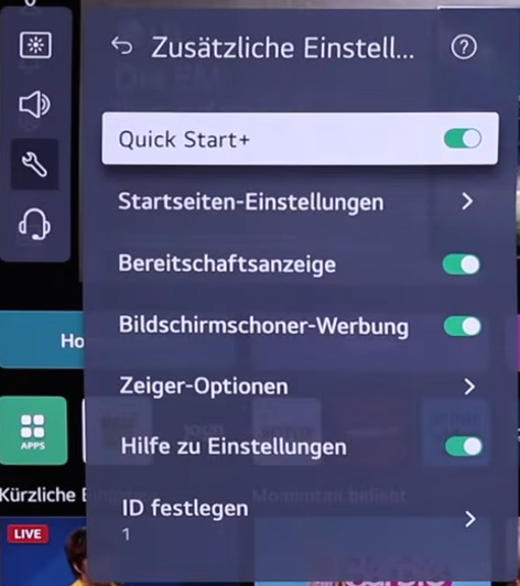 Screenshot 2026-09-13 170001.png