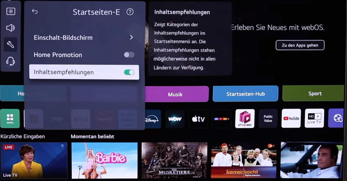 Screenshot 2026-09-13 171002.png
