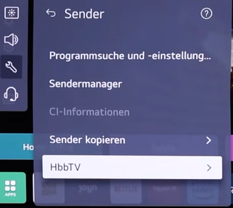 Screenshot 2026-09-13 171431.png