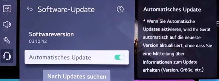 Screenshot 2026-09-13 171546.png