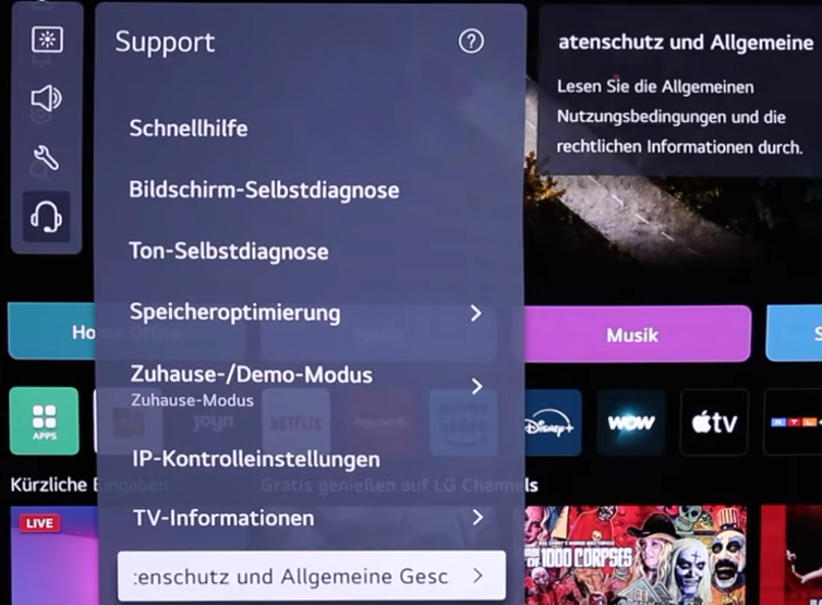 Screenshot 2026-09-13 171631.png