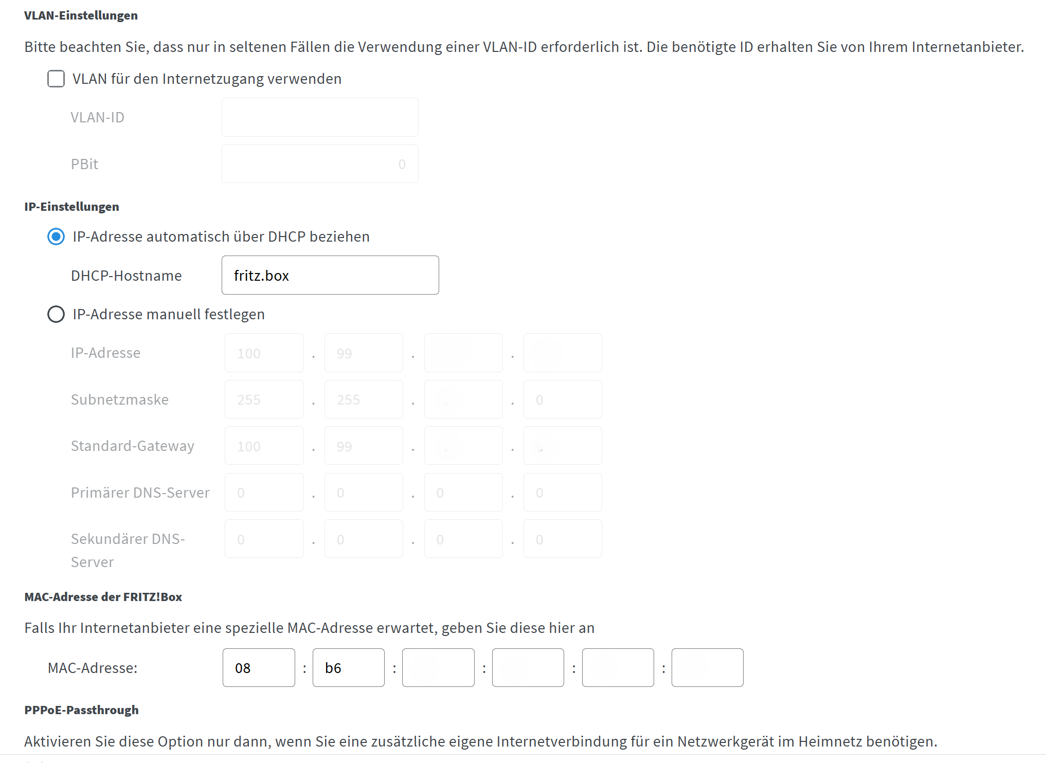 Screenshot 2026-09-14 180330.png