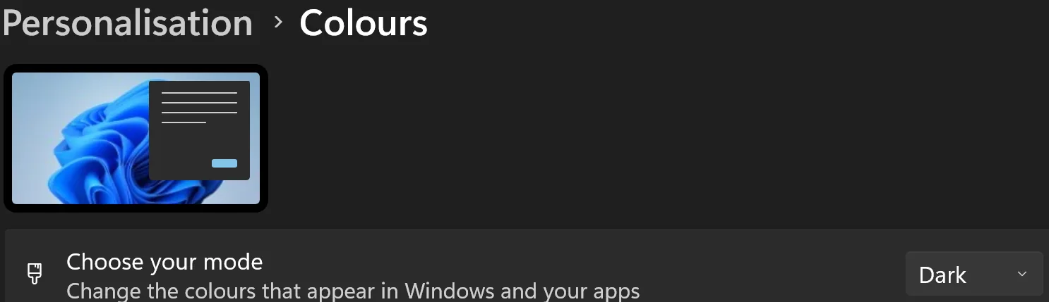 Screenshot 2026-09-15 193916.webp