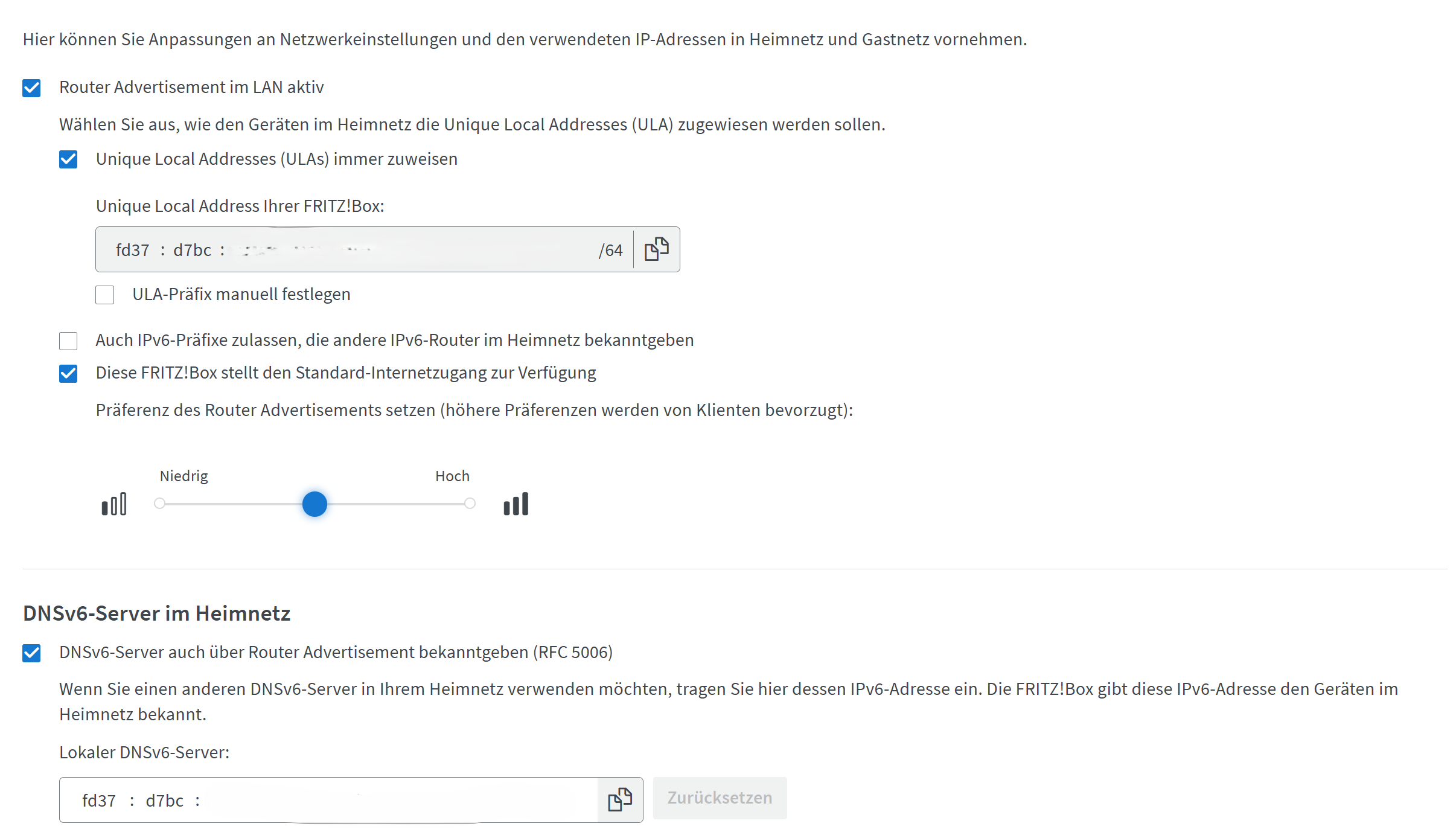 Screenshot 2026-09-15 215745.png