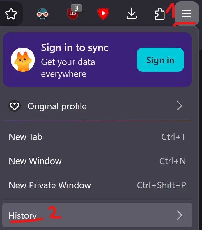 Screenshot 2026-09-16 021118.webp