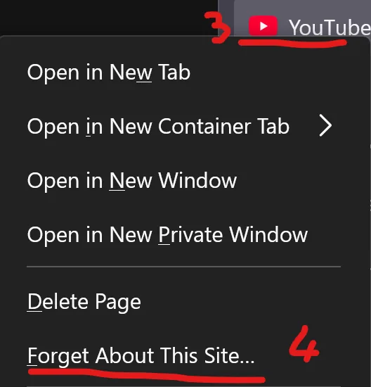 Screenshot 2026-09-16 021720.webp