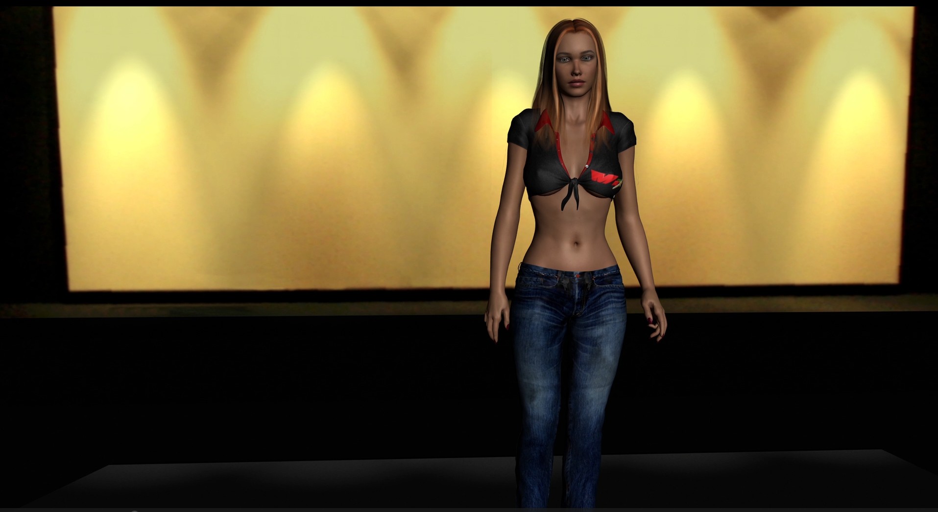 Screenshot 2026-09-19 101243.jpg