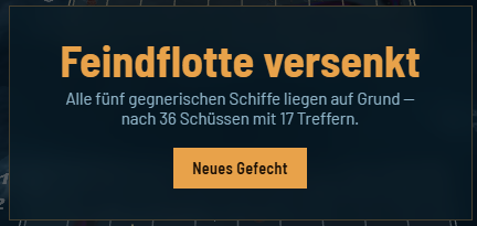 Screenshot 2026-09-19 183104.png