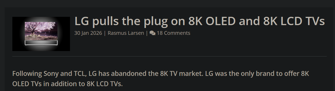 Screenshot 2026-09-19 212330.png