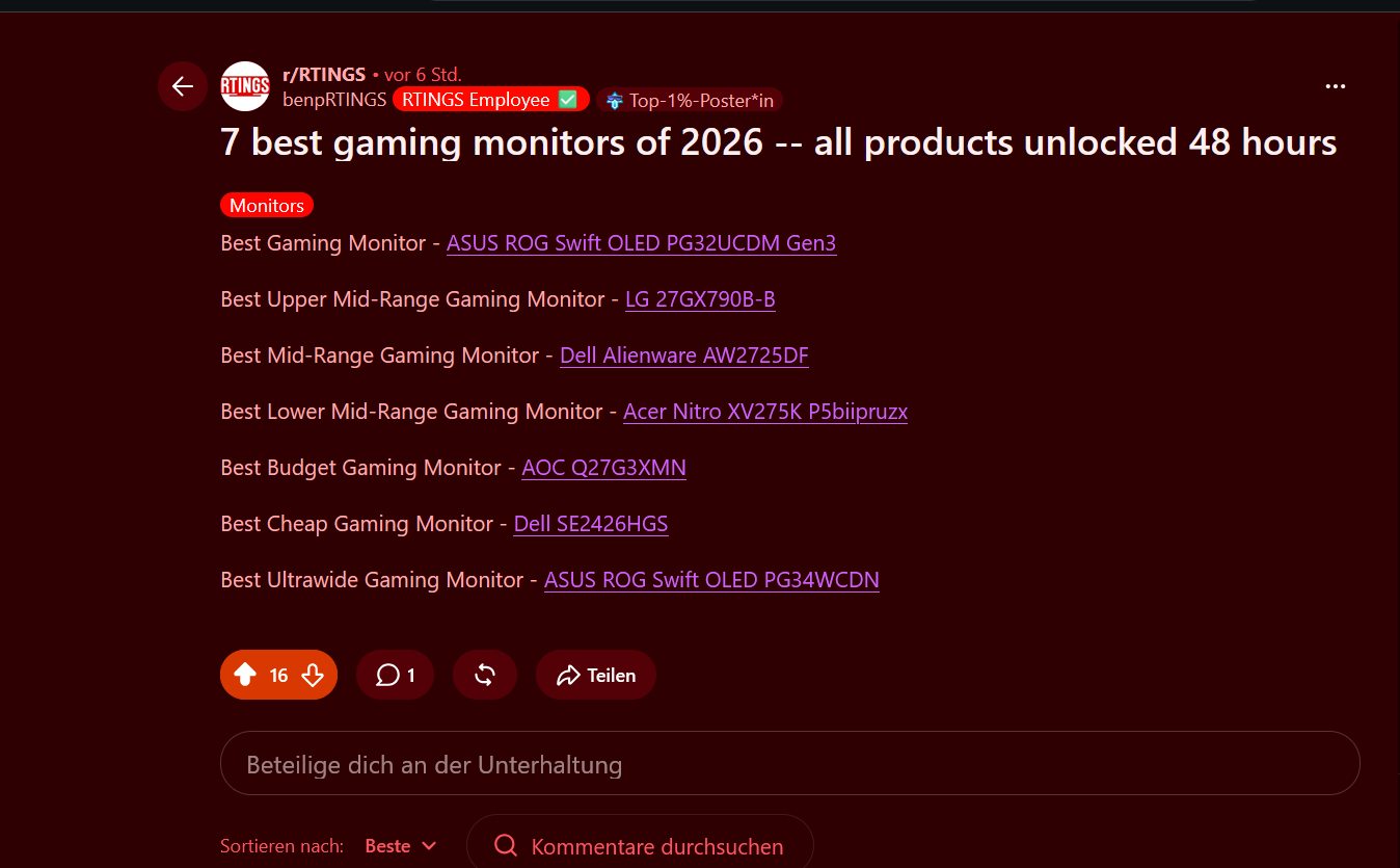 Screenshot 2026-09-22 023421.png