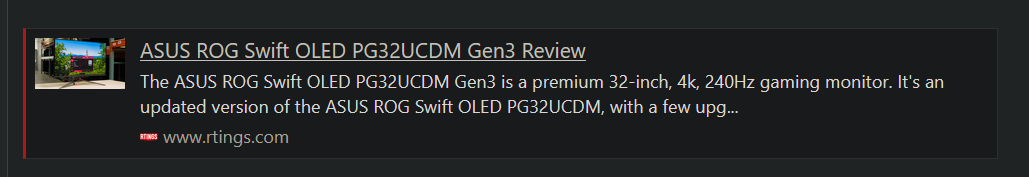 Screenshot 2026-09-22 024755.png