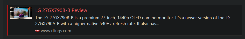 Screenshot 2026-09-22 024759.png