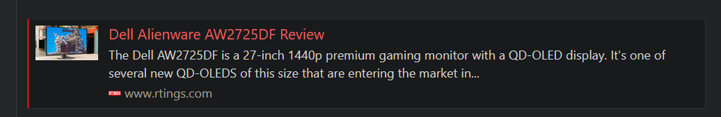 Screenshot 2026-09-22 024802.png