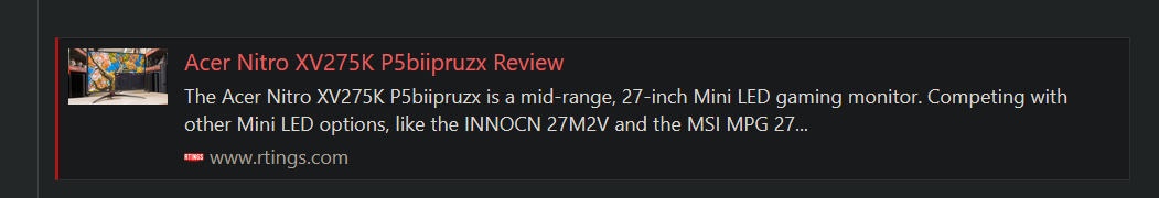 Screenshot 2026-09-22 024804.png