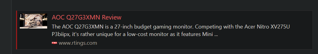 Screenshot 2026-09-22 024806.png