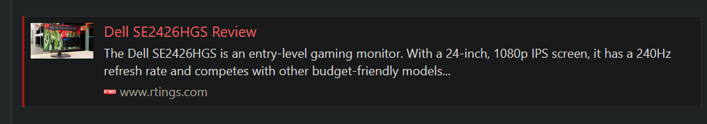 Screenshot 2026-09-22 024809.png