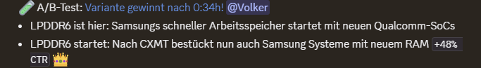 Screenshot 2026-09-23 145208.png