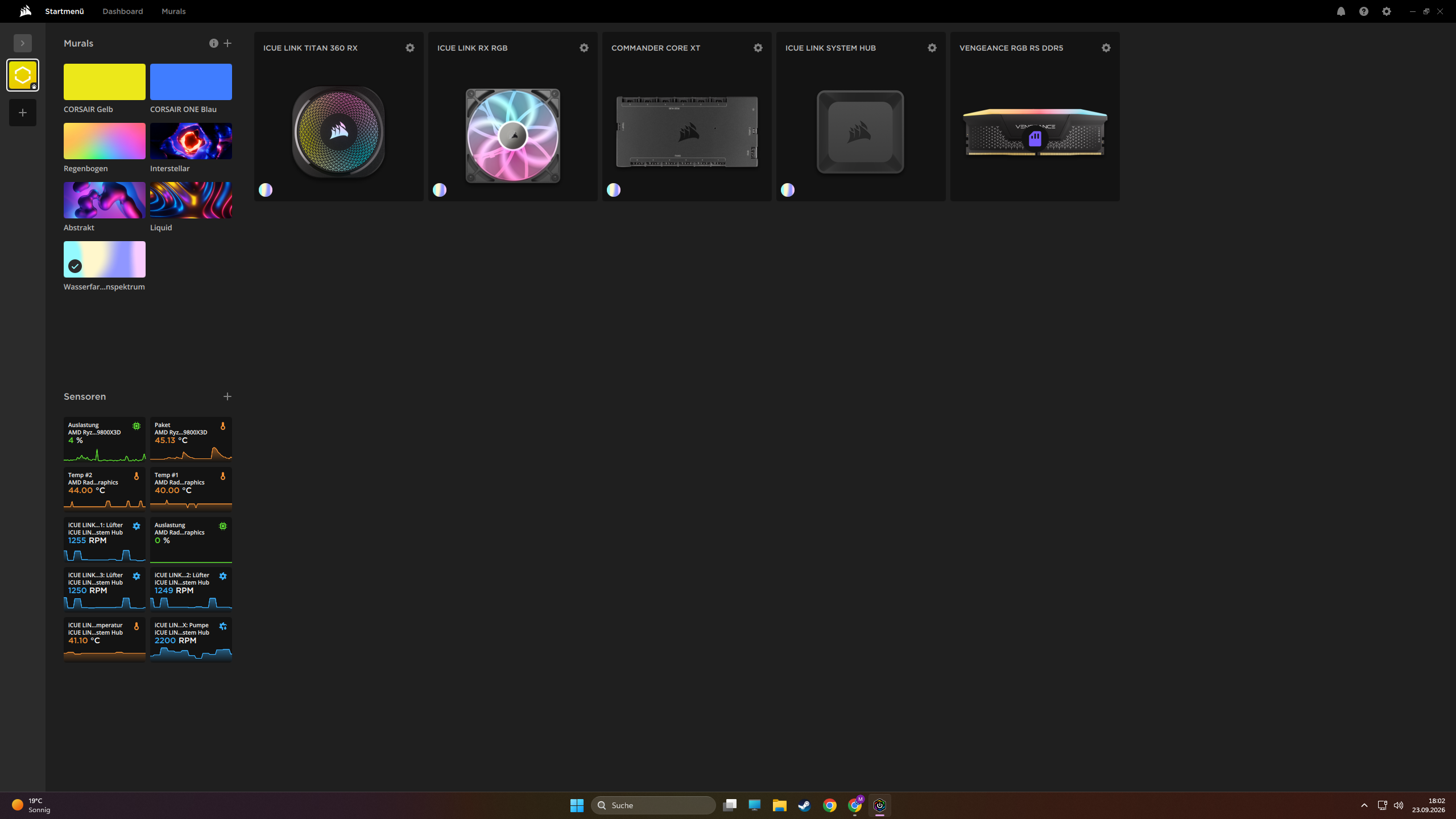 Screenshot 2026-09-23 180246.png