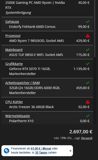Screenshot 2026-09-24 124312.jpg
