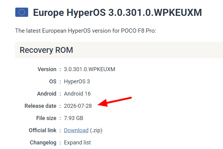 Screenshot 2026-09-25 103850.png
