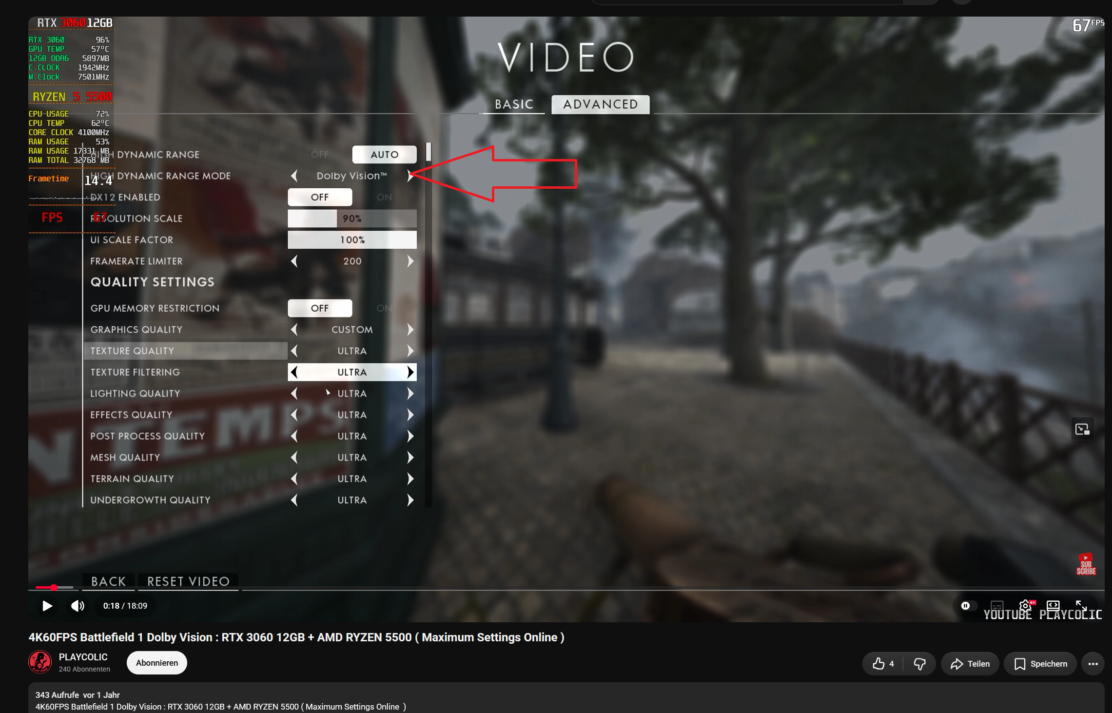 Screenshot 2026-09-28 014535.png