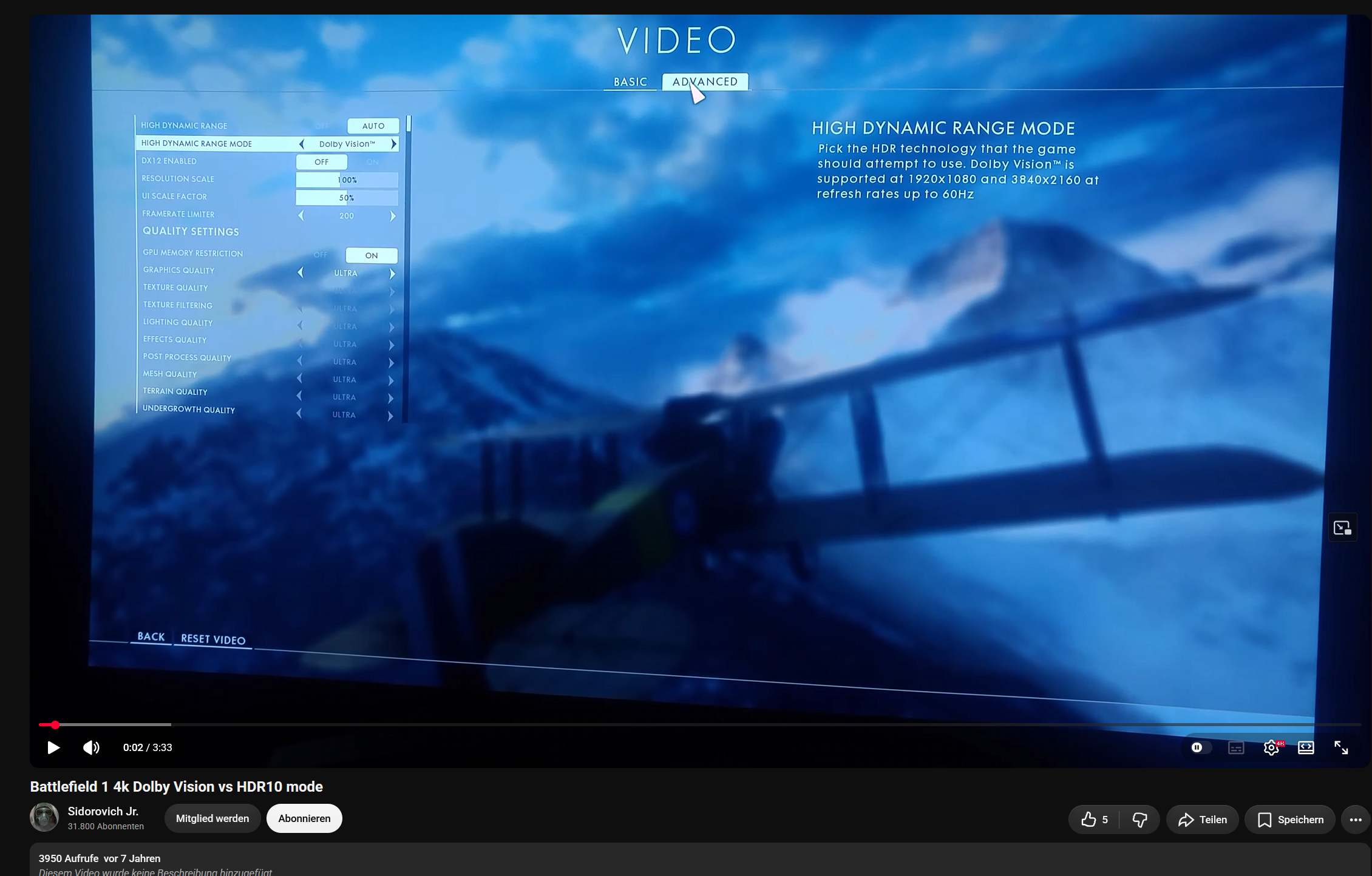 Screenshot 2026-09-28 015748.png