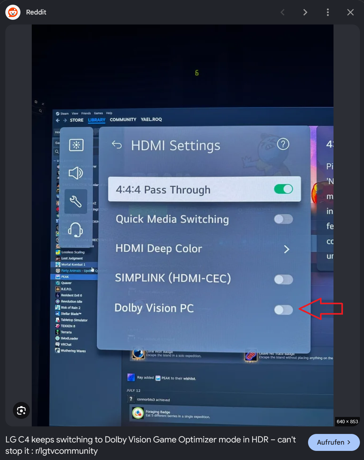 Screenshot 2026-09-28 021002.png