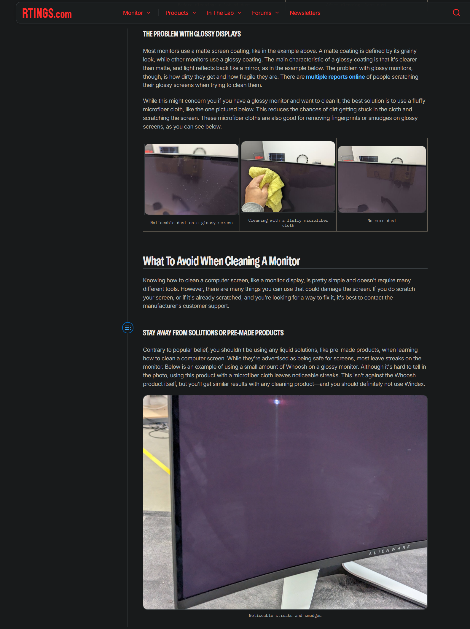 Screenshot 2026-09-28 022021.png