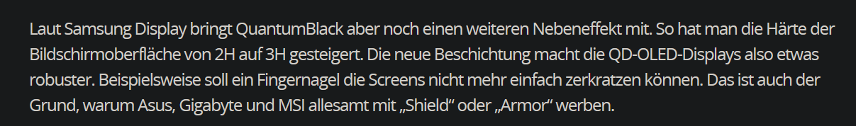 Screenshot 2026-09-28 022340.png