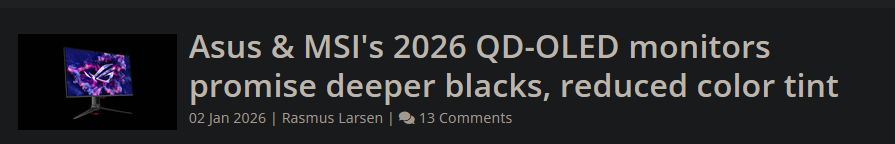 Screenshot 2026-09-28 023833.png