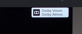 Screenshot 2026-09-28 133341.png