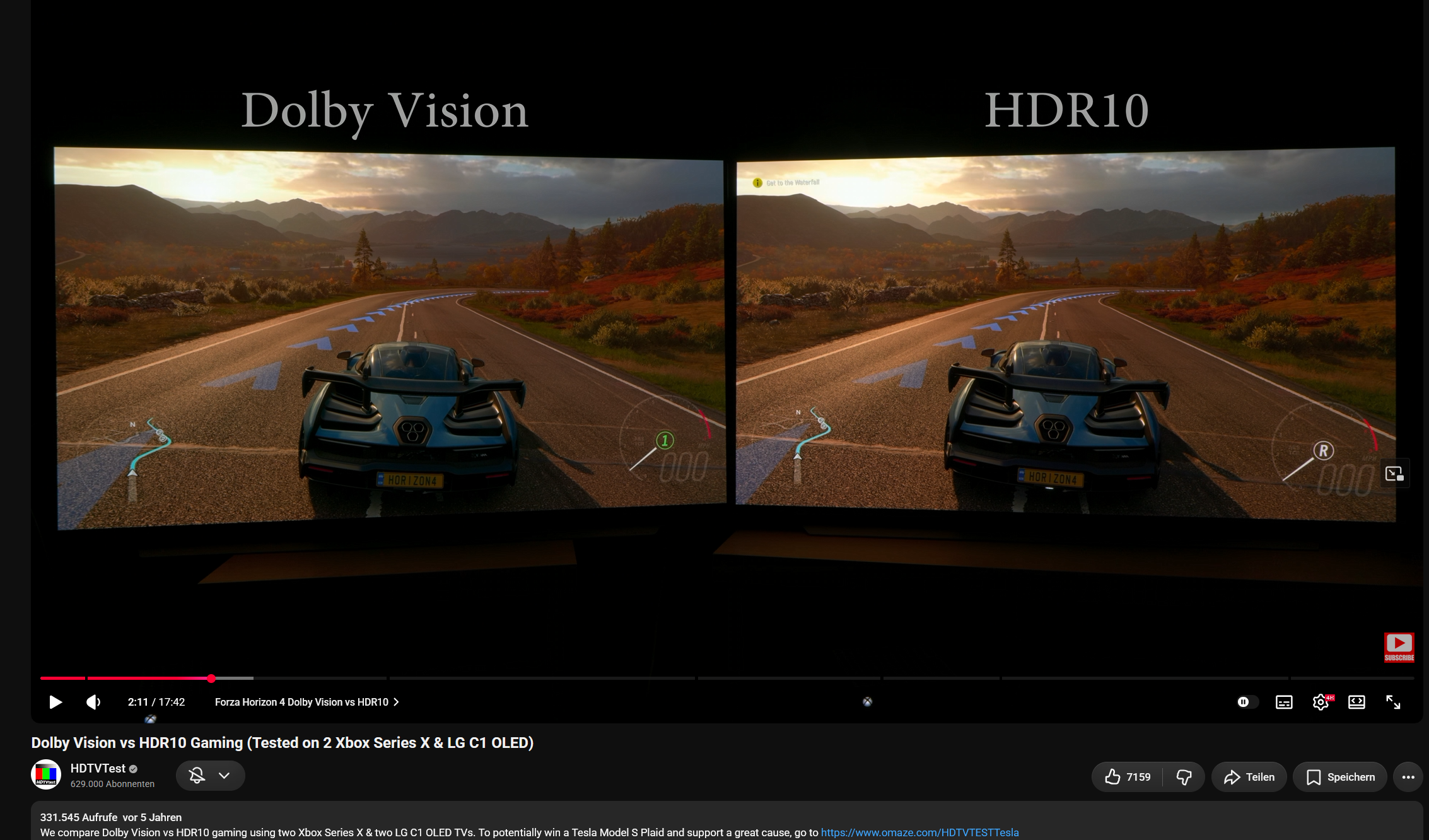 Screenshot 2026-09-28 133553.png