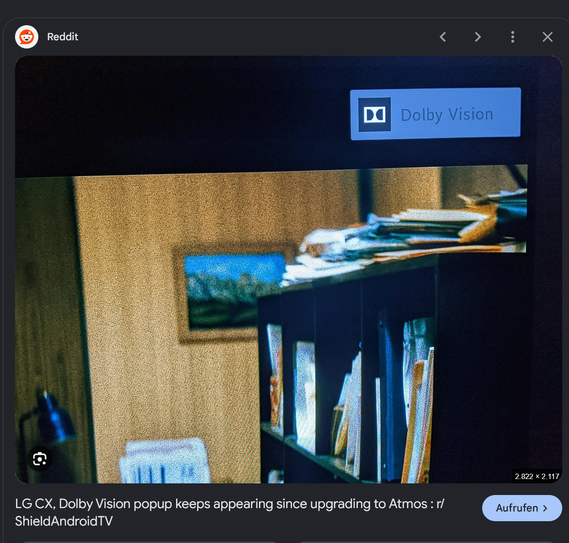 Screenshot 2026-09-28 134153.png