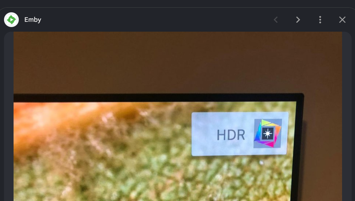 Screenshot 2026-09-28 134302.png