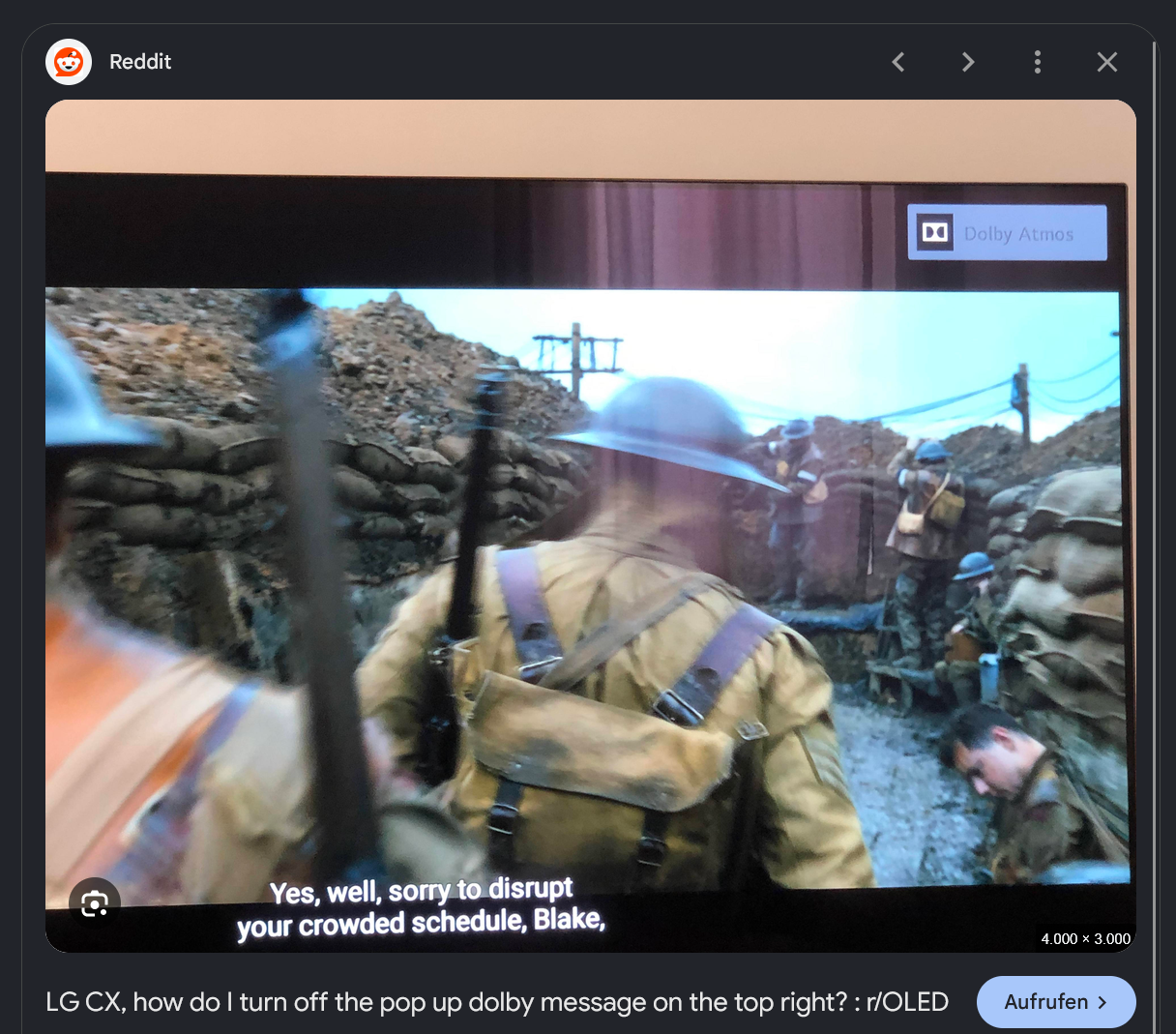 Screenshot 2026-09-28 134421.png