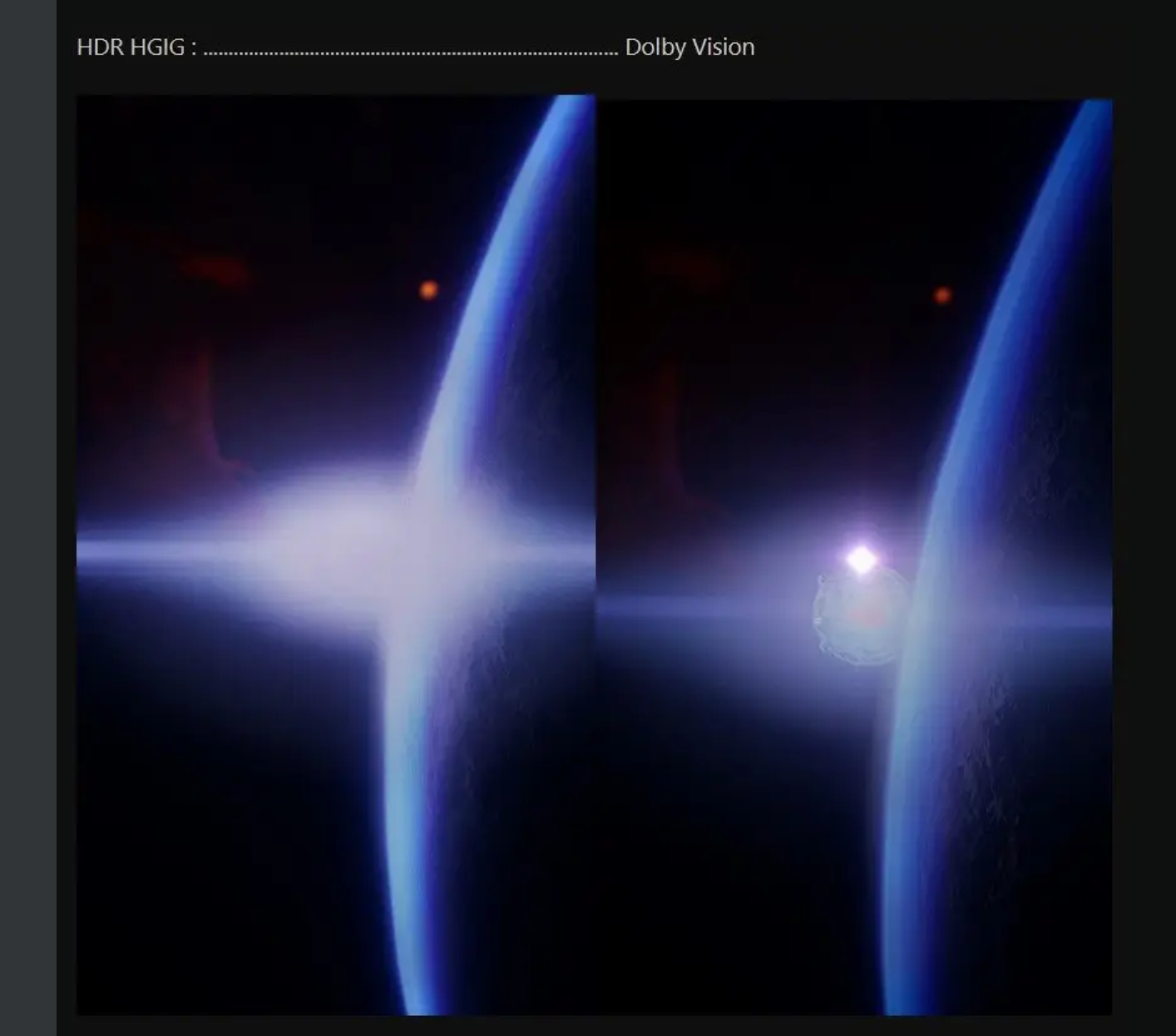 Screenshot 2026-09-28 142458.png