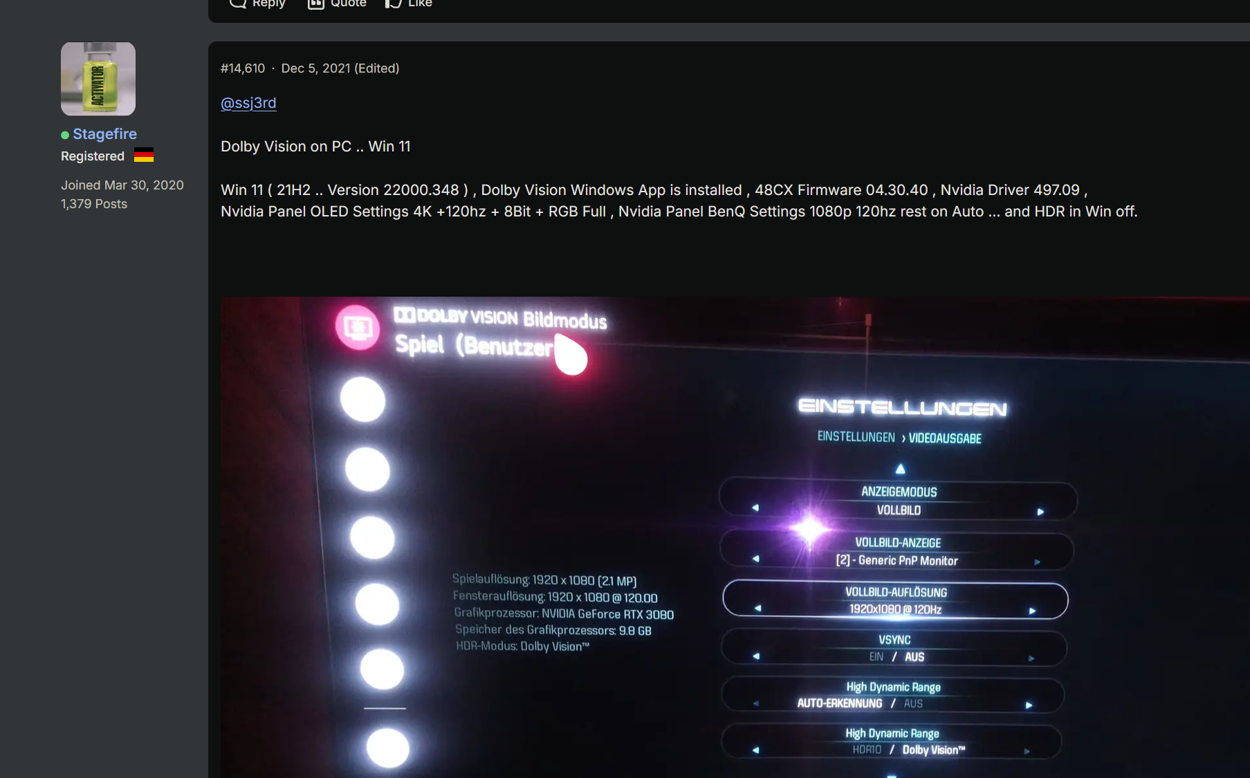Screenshot 2026-09-28 142730.png