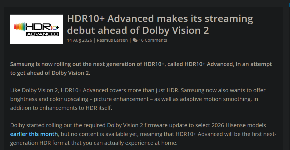 Screenshot 2026-09-28 143916.png