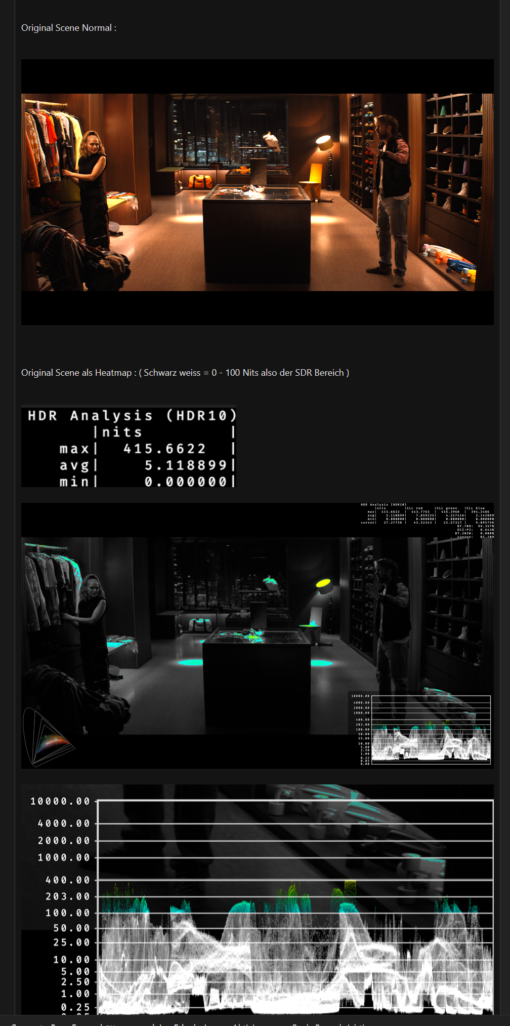 Screenshot 2026-09-28 144543.png