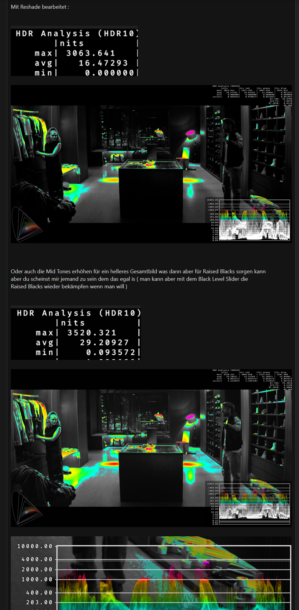 Screenshot 2026-09-28 144556.png