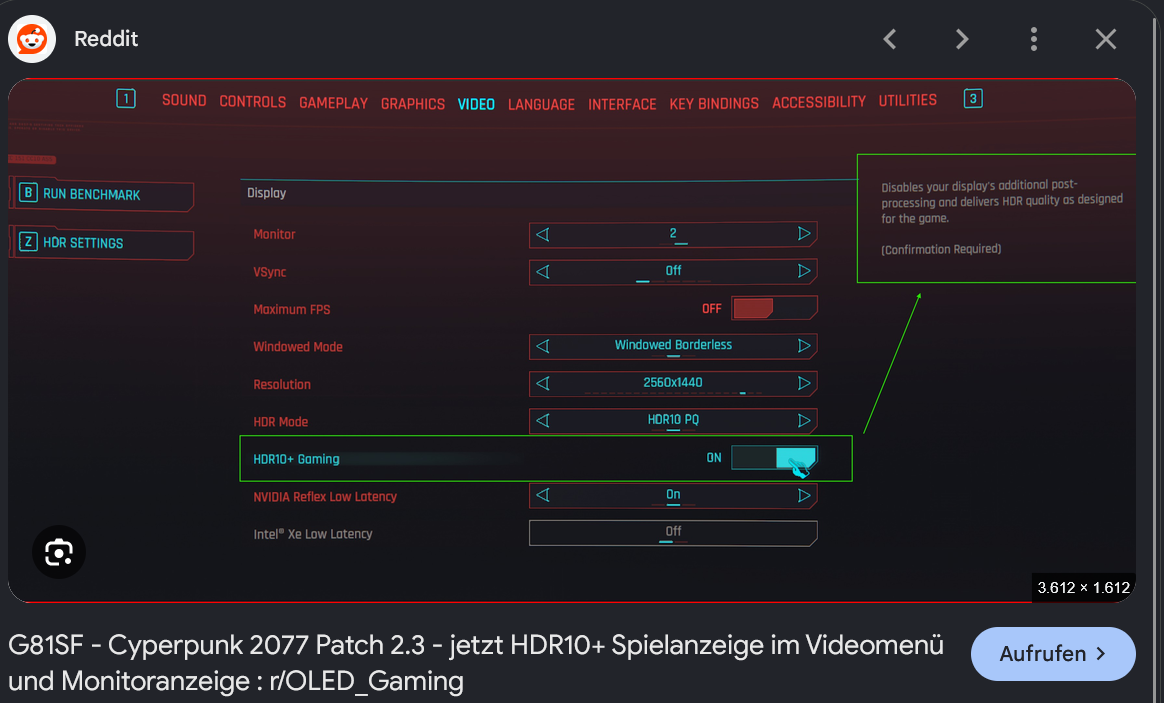 Screenshot 2026-09-28 145131.png