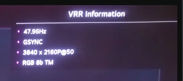 Screenshot 2026-09-28 150409.png