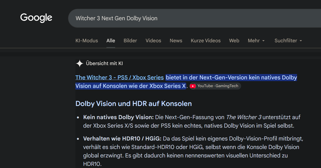 Screenshot 2026-09-28 191247.png
